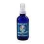 Argint Coloidal 30ppm cu pulverizator, Argentum super, 120ml - Agnes Itara