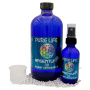 Argint Coloidal 30ppm, Argentum super, 240ml si 60ml - Agnes Itara