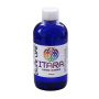 Platina Coloidala 20ppm, Itara, 480ml - Agnes Itara