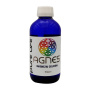 Magneziu Coloidal 50ppm, Agnes, 240ml - Agnes Itara