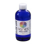 Magneziu Coloidal 50ppm, Agnes, 480ml - Agnes Itara