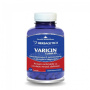 Varicin complex - Herbagetica