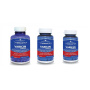 Varicin complex - Herbagetica
