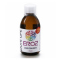 Zinc Coloidal 50ppm, Eroz, 240ml - Agnes Itara