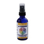 Aur si argint Coloidal 20ppm cu pulverizator, Elixirium, 60ml - Agnes Itara