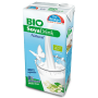 Lapte vegetal de soia 1l ECO-BIO - The Bridge