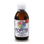 Aur, zinc, magneziu si argnit Coloidal 20ppm, Fortis, 240ml - Agnes Itara