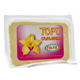 Tofu Casandra, 250g - Fito Fitt