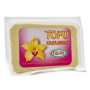 Tofu Casandra, 250g - Fito Fitt