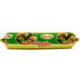 Sos de maioneza vegetala, 200g - Fito Fitt
