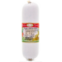Salam Rustic, 350g - Fito Fitt