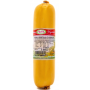 Crema vegetala cu masline, 200g - Fito Fitt