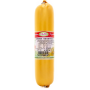 Crema Vegetala, 200g - Fito Fitt