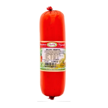 Salam Vegetal, 350g - Fito Fitt