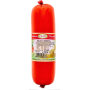 Salam Vegetal, 350g - Fito Fitt
