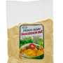 Inlocuitor de oua, 150g - Fito Fitt