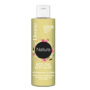 Ulei elixir natural corp, 100ml - Lirene