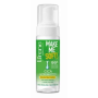 Spuma curatarea fetei cica, 150ml - Lirene