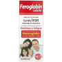 Feroglobin sirop, 200ml - Vitabiotics