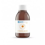 Vitamina d3 si k2 lipozomala - Actinovo