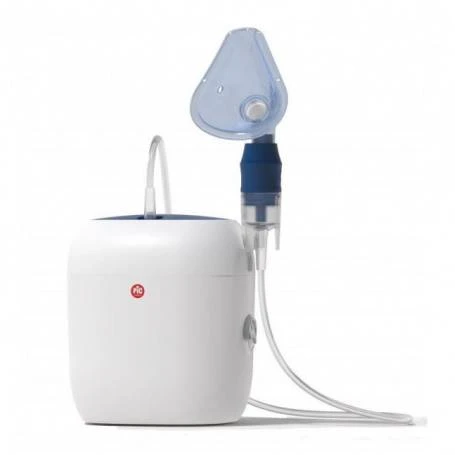 Nebulizator compresor air family Evolution+Ser - Pic Artsana