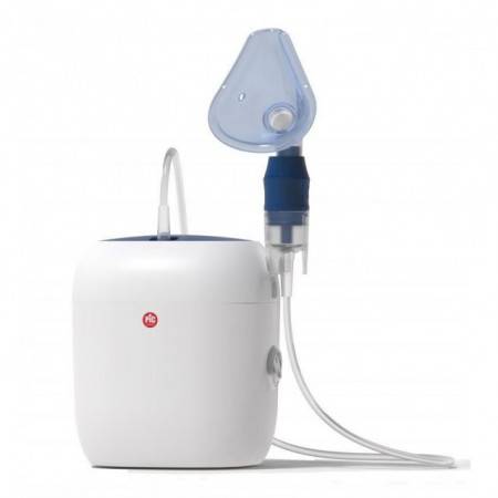 Nebulizator compresor air family evolution+ser - pic artsana