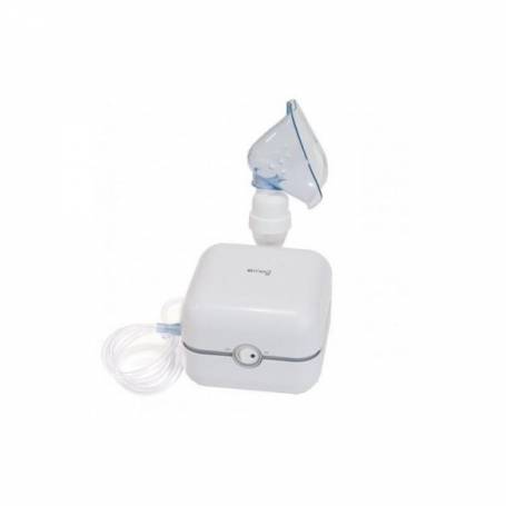 Nebulizator emed A200 - Abi Solutions