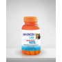 Magneziu lax, 60tb - Herbs