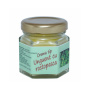 Unguent cu Rostopasca, 45ml - Herbs