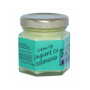 Unguent cu Tataneasa, 45ml - Herbs