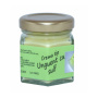 Unguent cu sulf, 45ml - Herbs