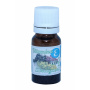 Vitamina E 100% acetat sau palmitat, 10ml  - Herbs