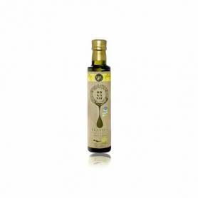Ulei de masline extravirgin presat la rece Eco-Bio 250ml - Elasion