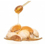 Turta dulce cu miere, 250g - Apidava