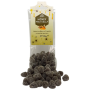 Jeleuri cu Miere, Propolis si Lemn dulce 100g - Apidava
