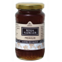 Miere de, Mana Roua Florilor 275g - Apidava