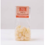 Bomboane cu miere si portocale, 100g - Apidava