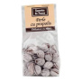Bomboane cu miere si propolis, 100g - Apidava