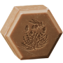 Sapun cu miere, ciocolata si unt de cacao, 100g - Apidava