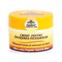 Crema pentru picioare, 50ml - Apidava