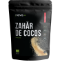 Zahar De Cocos, eco-bio, 250g - Niavis