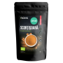 Scortisoara Ceylon pulbere, eco-bio, 60g - Niavis