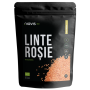 Linte Rosie, eco-bio, 500g - Niavis