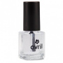 Lac de unghii 2 in 1, baza si top coat, 7ml - Avril