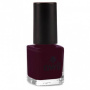 Lac de unghii Plum, 7ml - Avril