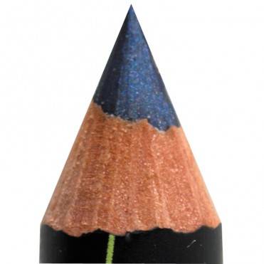 Creion De Ochi Blu, Eco-bio - Avril