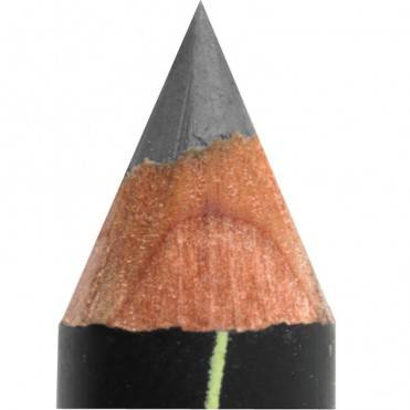Creion De Ochi Gri, Eco-bio - Avril