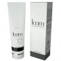 Crema de maini cu melc, eco-bio, 50ml - Loom Bioearth