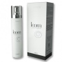 Crema cu melc, ten mixt si gras, eco-bio, 50ml - Loom Bioearth