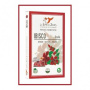 Pudra de Hibiscus, Jaswand, 100g - Le Erbe de Janas